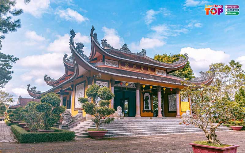 Tu-vien-bat-nha-lamdongtoplist-2