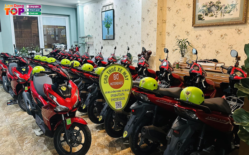 Bo-bikes-lamdongtoplist