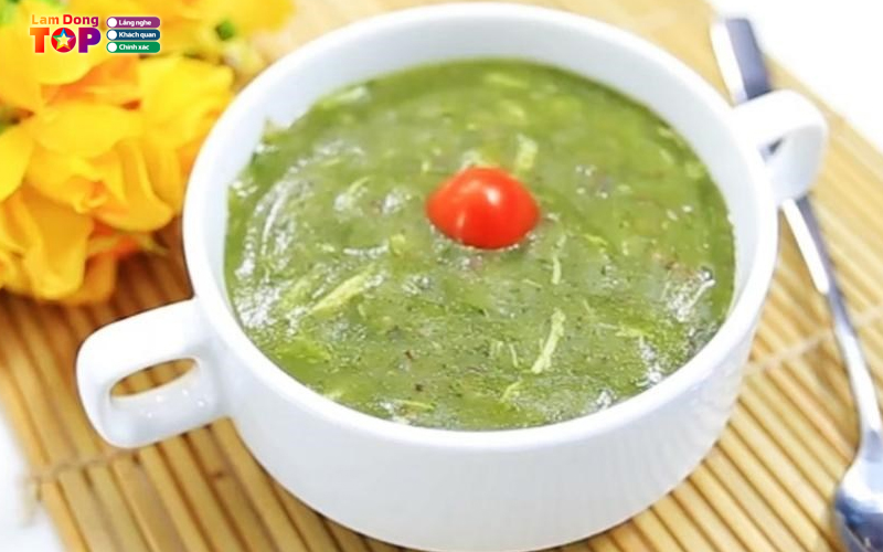 Chao-dinh-duong-baby-lamdongtoplist