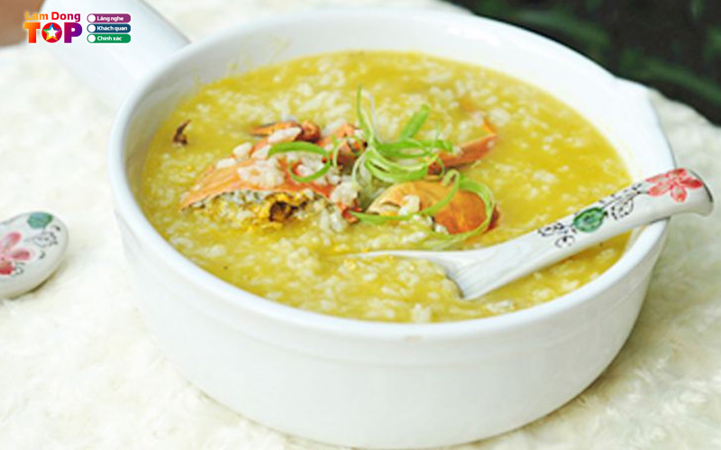 Chao-dinh-duong-co-giang-lamdongtoplist