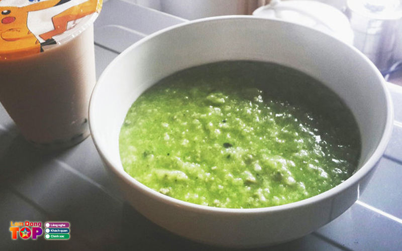 Chao-dinh-duong-minh-hai-lamdongtoplist