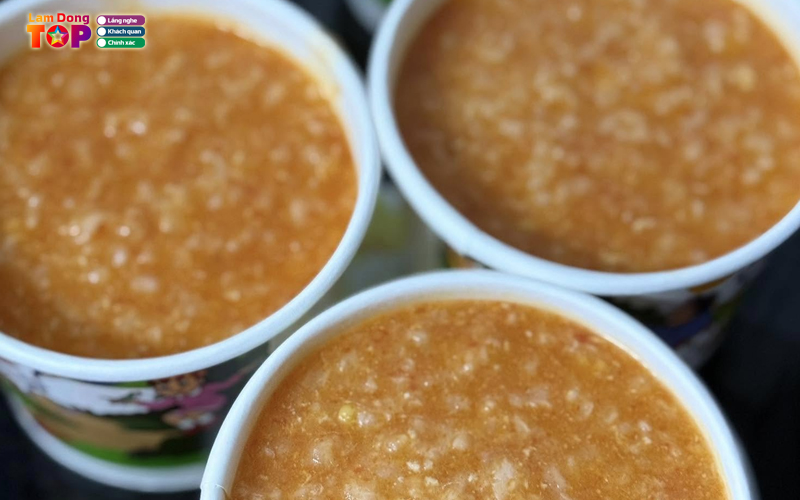 Chao-dinh-duong-quang-minh-lamdongtoplist