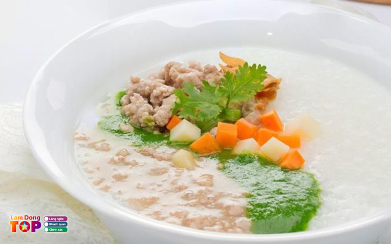 Chao-dinh-duong-sao-mai-lamdongtoplist-1