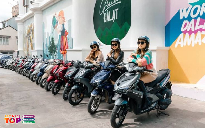 Cho-thue-xe-may-son-lamdongtoplist