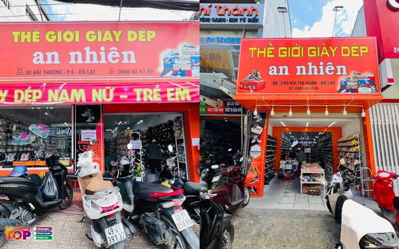 Giay-dep-an-nhien-lamdongtoplist