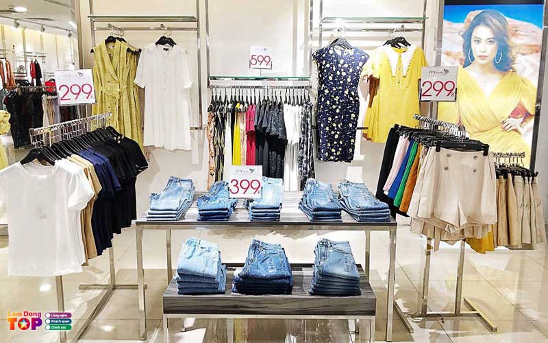 Ivy-moda-lamdongtoplist