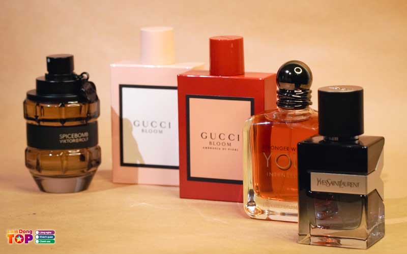 Junperfume-lamdongtoplist