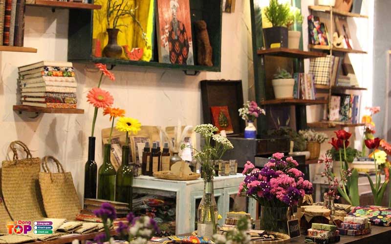 Labata-handmade-lamdongtoplist