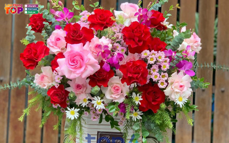 Mimy-flower-lamdongtoplist