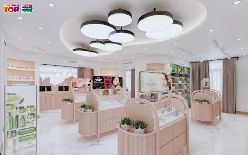 Mochi-peachy-cosmetic-lamdongtoplist