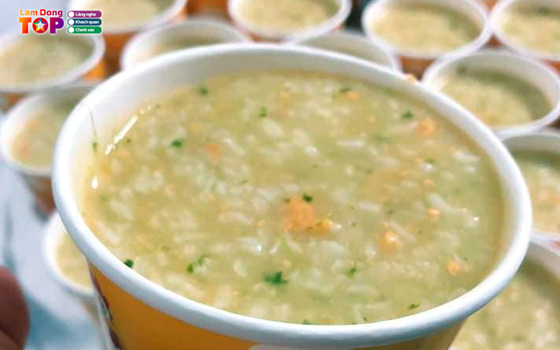 Quan-chao-thanh-binh-lamdongtoplist