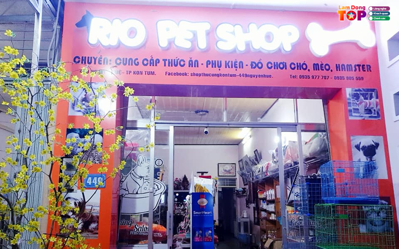 Rio-pet-shop-lamdongtoplist