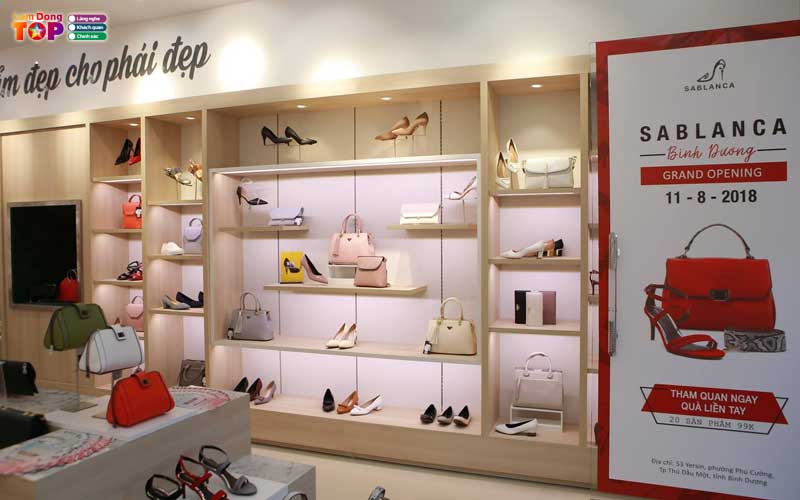 Sablanca-lamdongtoplist