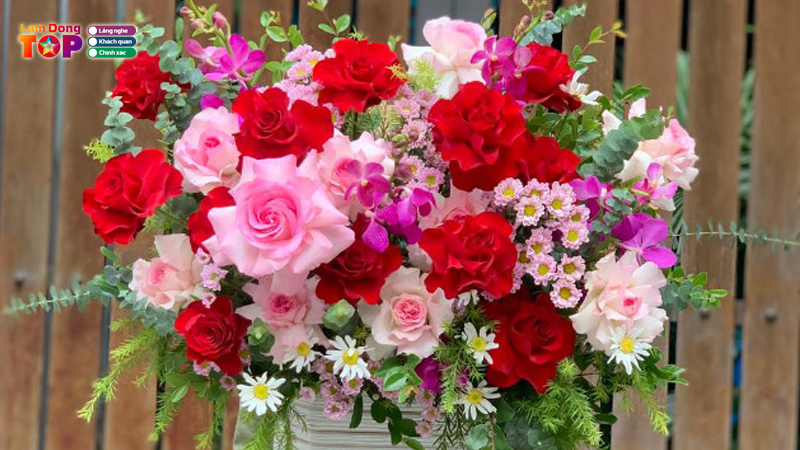 Shop-hoa-tuoi-bao-loc