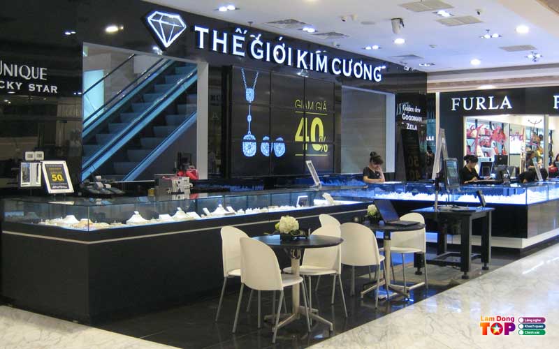 The-gioi-kim-cuong-lamdongtoplist