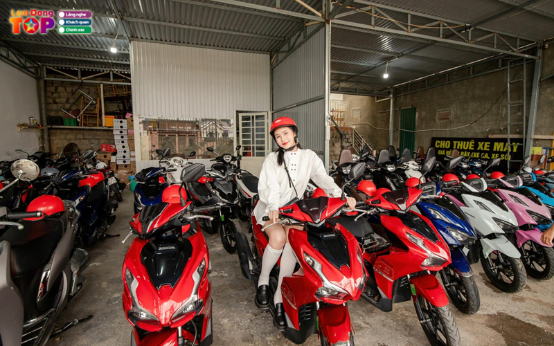 Thue-xe-may-anh-tay-lamdongtoplist