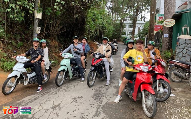 Thue-xe-may-sang-thu-lamdongtoplist