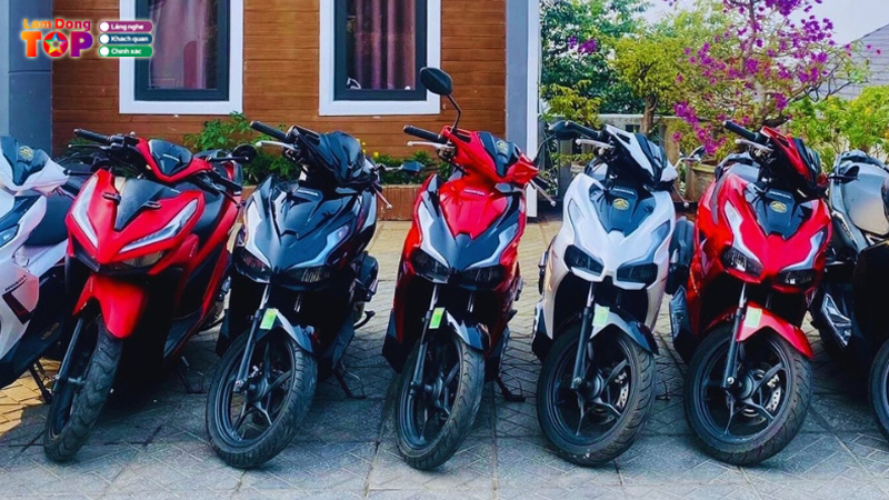 Thue-xe-may-tai-da-lat