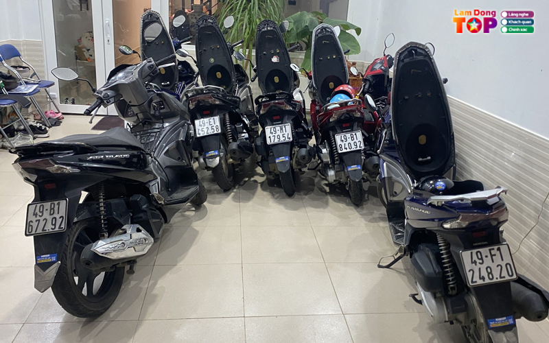 Thue-xe-may-thao-vy-lamdongtoplist