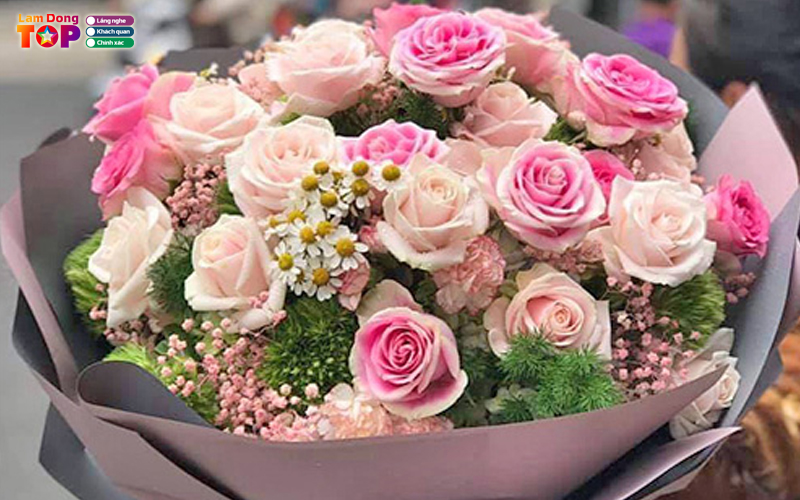 Tiem-hoa-nha-tho-lamdongtoplist-1