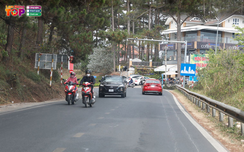 Vi-tri-camera-phat-nguoi-ai-tai-lam-dong-cap-nhat-moi-nhat-3