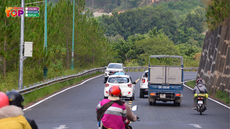 Vi-tri-camera-phat-nguoi-ai-tai-lam-dong-cap-nhat-moi-nhat-5