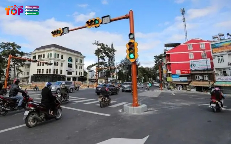 Vi-tri-camera-phat-nguoi-ai-tai-lam-dong-cap-nhat-moi-nhat