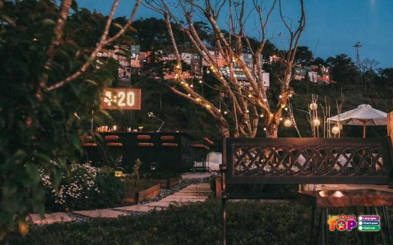 420-sunset-cocktail-bar-dalat-lamdongtoplist