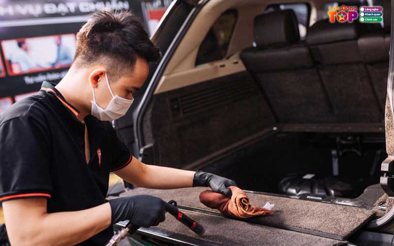 Auto365vn-lam-dong-lamdongtoplist