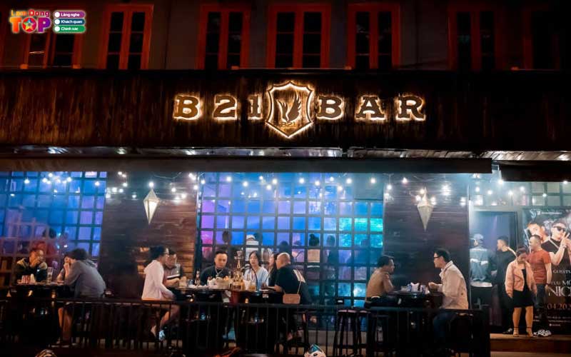 B21-bar-lamdongtoplist