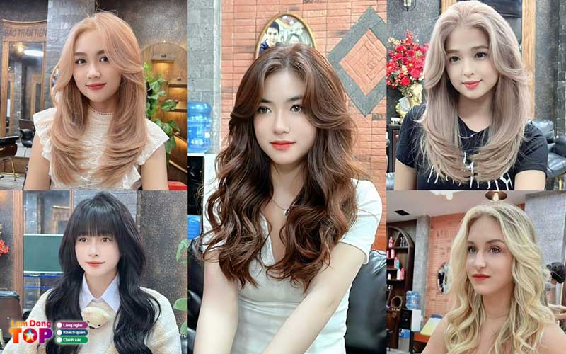 Bac-tran-tien-lamdongtoplist