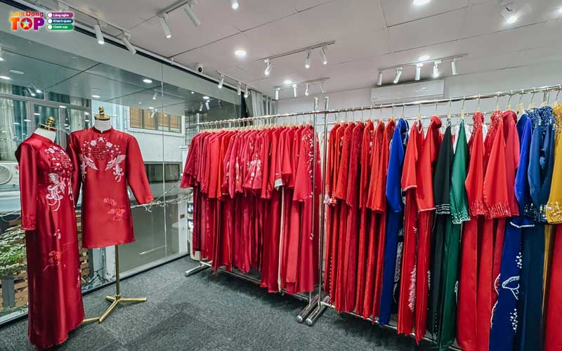 Bach-hoa-mua-thu-lamdongtoplist