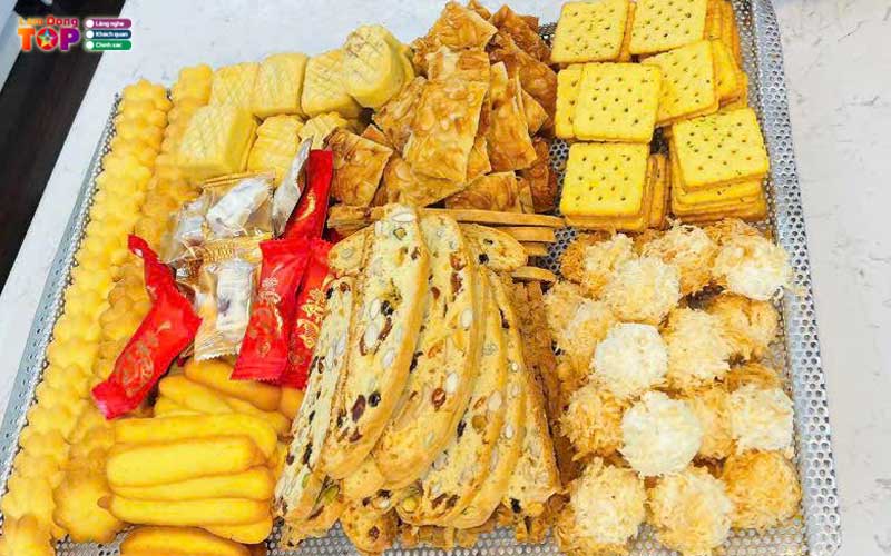 Bep-cua-vy-lamdongtoplist