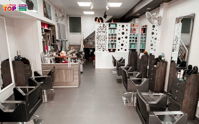 Bon-hair-salon-lamdongtoplist