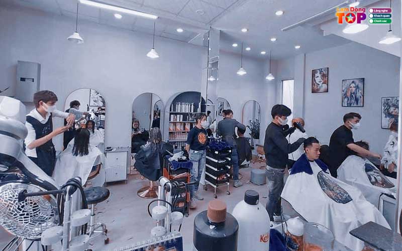 Bum-hair-salon-lamdongtoplist