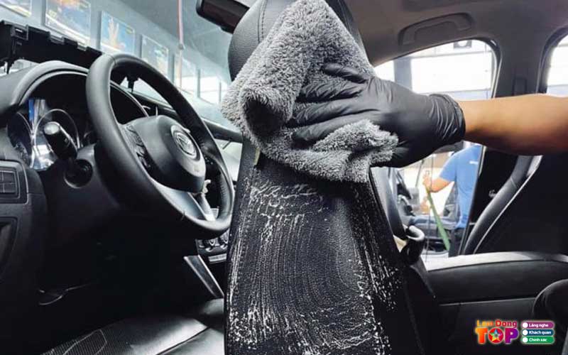 Car-care-da-lat-new-lamdongtoplist