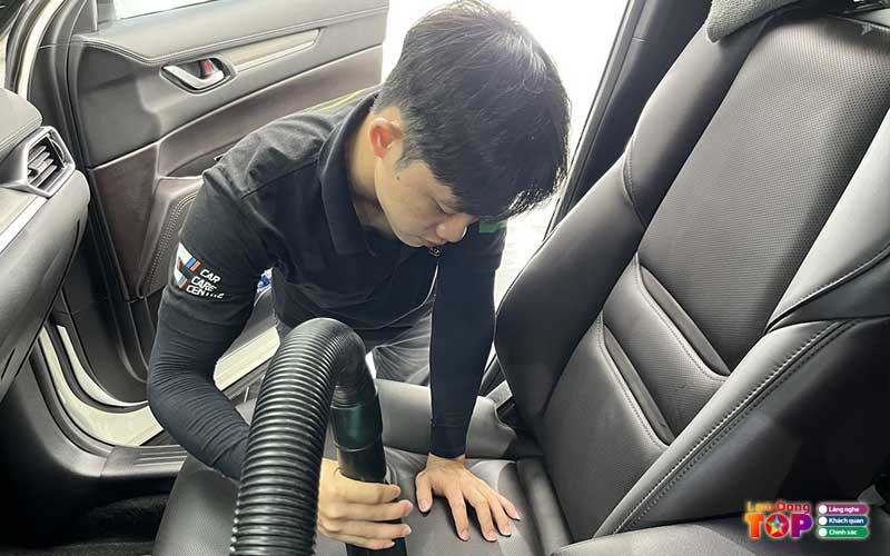 Car-care-pro-lamdongtoplist