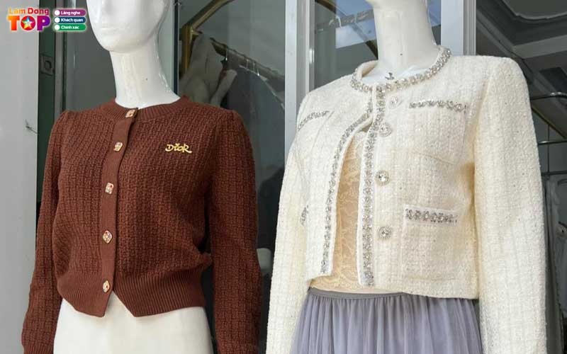 Cherry-shop-lamdongtoplist