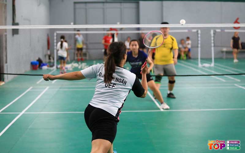 Clb-cau-long-hoang-phu-lamdongtoplist