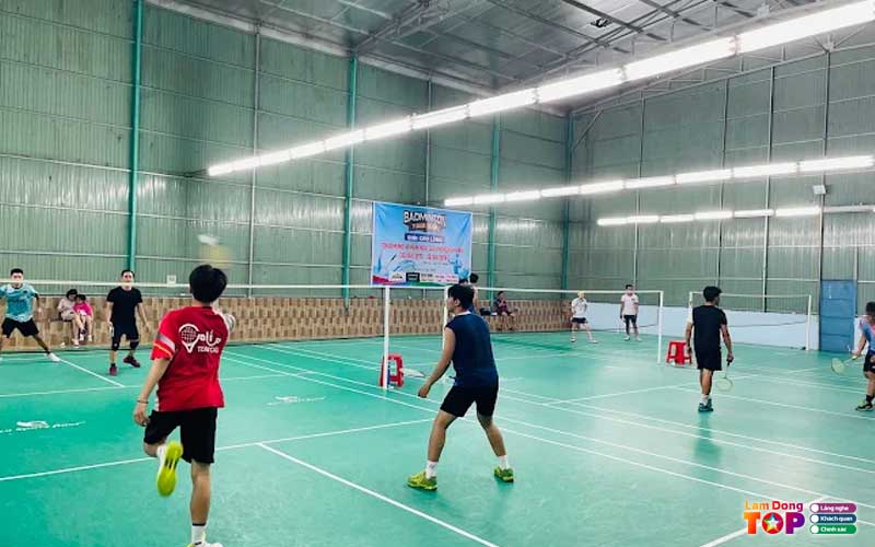 Clb-cau-long-trung-quan-lamdongtoplist