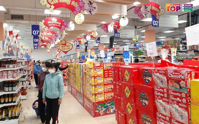 Co-opmart-bao-loc-lamdongtoplist