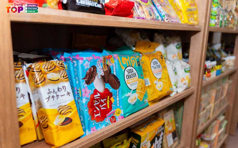 Cua-hang-mai-thang-lamdongtoplist