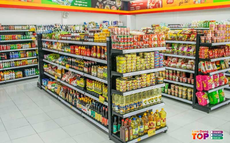 Cua-hang-tap-hoa-bao-dung-lamdongtoplist-1