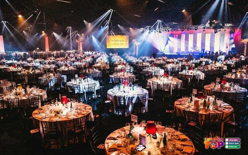 Da-lat-view-lamdongtoplist