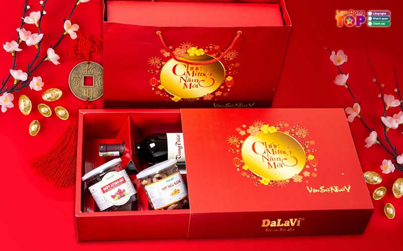 Dac-san-da-lat-enjoyfarm-lamdongtoplist