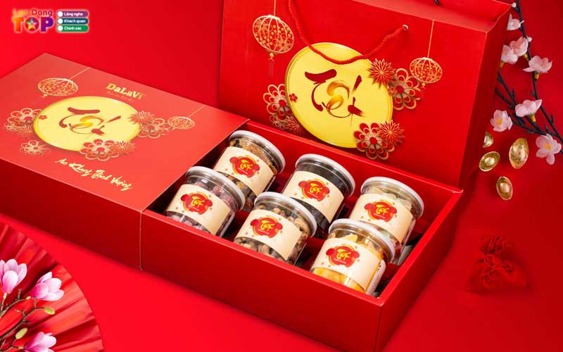 Dac-san-ngon-la-da-lat-lamdongtoplist