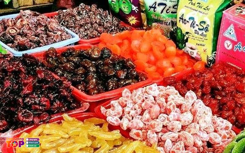 Dalat-center-lamdongtoplist