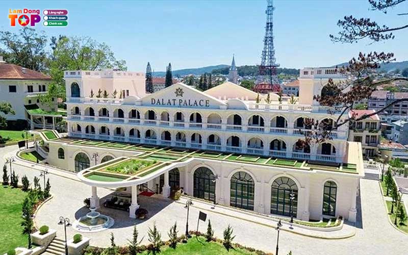 Dalat-palace-heritage-hotel-lamdongtoplist