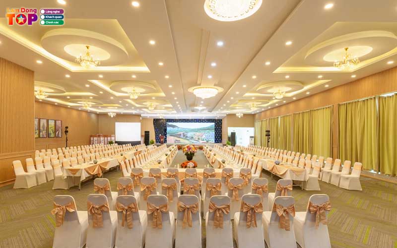 Dalat-wonder-resort-lamdongtoplist