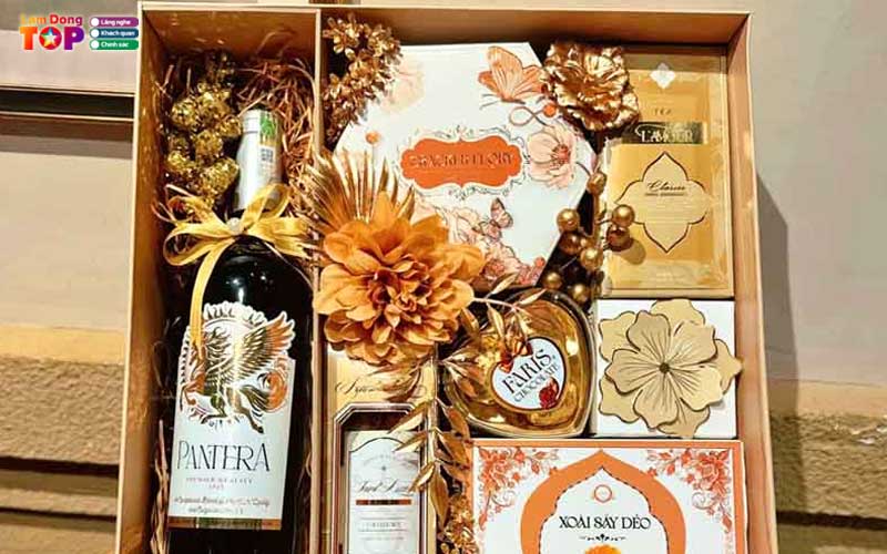 Dalatfarm-lamdongtoplist